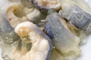 イギリス人って本当にウナギのゼリー寄せとか食べてるのか？