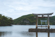 韓国人「韓国人出入り禁止の日本の神社を見てみよう」「まさに国の恥だ・・・」