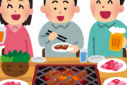 韓国人「韓国料理はプルコギで、日本どころか世界を取れると思います」