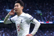 海外「う、うん」英名門サッカークラブの呼びかけに海外大騒ぎ！（海外の反応）