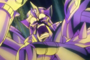 アニメ「ダイの大冒険(2020)」79話への海外の反応「チェックメイト」