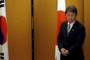 中国人「日本は既に常任理事国入りの準備ができているらしい」
