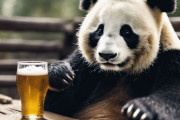 中国人「日本のビール文化について感じる大きな疑問」　中国人「私も日本で驚いた」「恐らくビールは関係ない」