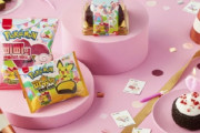 韓国人「韓国でポケモンパンが大ヒット」韓国で売れまくって売上3兆ウオンを達成してしまう‥ﾌﾞﾙﾌﾞﾙ　韓国の反応