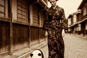 中国人「日本ではまだこれが現役で使われているらしい」　中国人「災害対策」「今の世の中は複雑になってしまった」