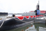 韓国人「またインドネシアが韓国を裏切る！」インドネシアが「潜水艦国産開発」を宣言し韓国技術食い逃げへ！　韓国の反応