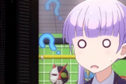 【解ける？】「6等分したピザ4切れの方が、5切れよりも多い。なぜこれが可能か答えよ」 算数の問題にネット炎上