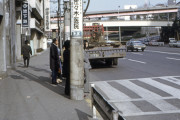 東京で君たちのお気に入りの人間観察スポットは？（海外の反応）