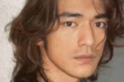 台湾人「なんで日本人男性はロン毛が多いの？」　台湾の反応
