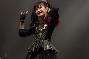 BABYMETAL以外で日本のなにが好きなの？　“日本人の立ち直る力”　【海外の反応】