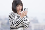 日本の広告の品のポップが読めなくて笑ったｗｗｗ【タイ人の反応】