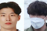 （韓国の凶悪事件）容疑者がついた嘘、偶発的ではなく計画的犯行だった＝韓国の反応