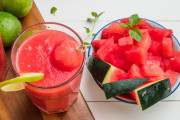 韓国人「疲労回復どころか膵臓がボロボロに…冷蔵庫から捨てるべき夏の飲み物」と話題に