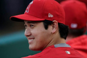 NY紙記者が大谷翔平に辛辣な意見！←「何も分かってない」（海外の反応）