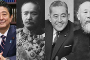 海外「安倍首相が日本で在任期間歴代最長の首相になる」