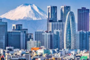 海外「日本はクールでも良い国でもない。実際は酷い国だ」
