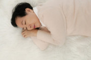 英・研究者「1日30分以上昼寝したら早期死しやすくなる」←韓国人「イギリスの研究なんか信じるか💢」