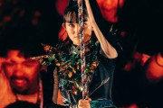 Su-METALの歯の矯正は、彼女のボーカルを変化させたのか　【海外の反応】