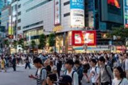 韓国人「日本は世界的に見ても先進国ですか？」→「フランスやイギリス、カナダ人に聞いても先進国ですよね？」　韓国の反応
