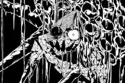 【宝石の国】外国人「フォス一人に苦しみを押し付けるのって正直賢い解決策だよな」