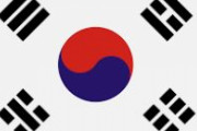 海外「そりゃそうだ」 週69時間労働にしようとしていた韓国。若者からの反発を受けて再考へ