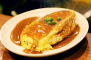 が～まるちょばの面白すぎるパフォーマンスは人々を魅了することが証明された