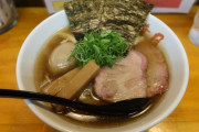 外国人「日本で年間162杯のラーメンを食べた、その中でも美味い店を紹介する」