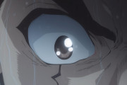 【海外の反応】Dr.STONE 5話「3人の信頼関係、伏線回収、最高に興奮するエピソード！」