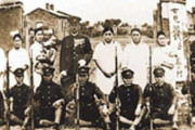 中国人「日本の敗戦後に中国に残された悲劇」