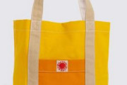 海外「日本で見かけたハンドバッグやポーチが凄く良かった！」日本のハンドバッグブランドに対する海外の反応