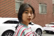 「そっちの学校いいな！」高校生の一日：韓国VSアメリカ　←日本と比べてどうなん？