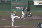 【WBC】韓国人「日本から大谷を超えるピッチャーが誕生‥（ﾌﾞﾙﾌﾞﾙ」ストレートの球速が平均160ｷﾛ　韓国の反応