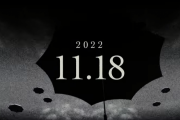 【海外】BABYMETAL「 – Monochrome – Teaser#1」を聞いた結果