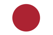 【海外の反応】韓国人「日本が羨ましい…君らの国には自国よりも優れた兄弟国はいる？」