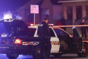 『コールオブデューティ』負けた腹いせにSWAT部隊を呼び無実の父親が射殺→ 偽の通報した男に懲役20年の有罪判決