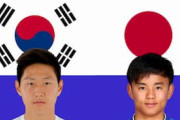 韓国「久保って誰だ？」久保建英とイ・ガンインの1年前の比較動画に対する海外の反応
