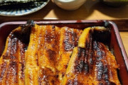 韓国人「韓国最高のうな重がこちらです‥」→「これは日本でも美味しいと言われるレベルです‥（ﾌﾞﾙﾌﾞﾙ」　韓国の反応