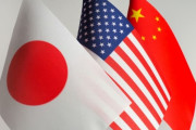 韓国人「中国海軍 vs 海上自衛隊+在日米軍ならどちらが勝つでしょうか？」=韓国の反応