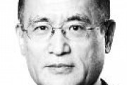 韓国紙「次期政権が必ず解決すべき徴用問題」韓国の反応