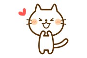 日本の猫の飼い主に「抜け落ちた猫ヒゲ」をどうしてるか聞いた結果！【台湾人の反応】