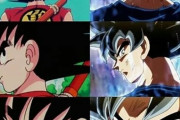 外国人「アニメや漫画の作中で成長するキャラって何か良いよな」
