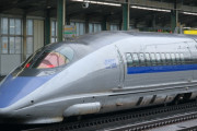 「500系新幹線に泊まれる」新大阪駅前のホテル映像に海外鉄道ファン大感動（海外の反応 ヴィアイン新大阪ウエスト）