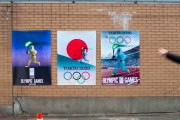 【海外】「またかよ・・」「韓国は子供じみている」東京五輪と原発事故を結び付けて揶揄する政治宣伝が韓国で登場