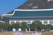 【韓国】青瓦台「文大統領、岸田日本首相選出後に電話検討」→ 韓国人「先に電話するな」【韓国の反応】