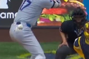大谷翔平がドジャースへもたらした利益でファン・ソト獲得に意欲、明日にも会談か