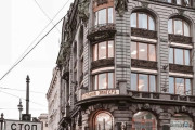 【海外の反応】ロシア人「普通のロシアの女の子の画像を貼って童貞達のファンタジーをぶち壊す」