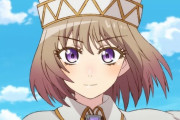 ＜海外の反応まとめ＞異世界おじさん第7話、ジェネシスよ永遠たれ！