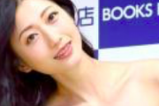 【中国の反応】なに！？壇蜜も結婚だと！？櫻井神社まじですごいw「てか“壇蜜”って日本人の名前なの？」