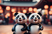 中国人「東京の英語の発音について疑問がある」　中国人「広東がヒロヒガシになるぞ」「私も子供の頃に同じ疑問を持っていた」