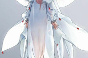 韓国人絵師「色んな動物をアニメキャラっぽく擬人化してみた！」